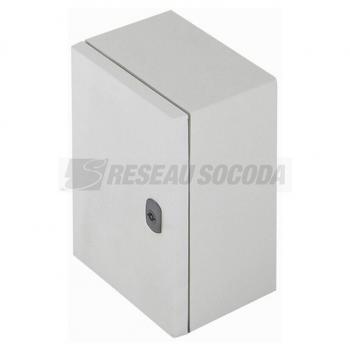  COFFRET MARINA 300X200X160 