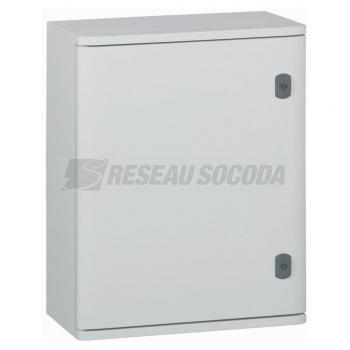  COFFRET MARINA 700X500X250 