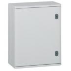  **COFFRET MARINA 800X600X300 