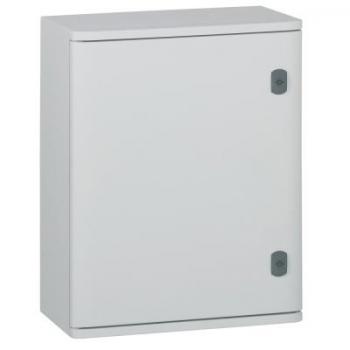  **COFFRET MARINA 800X600X300 