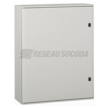  COFFRET MARINA 1200X800X300 
