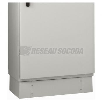  ARMOIRE MARINA 1600X800X400 