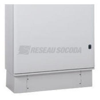  SOCLE MARINA 800X300 
