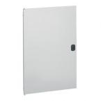  PORTE INT MET ATL 1200 X 800 