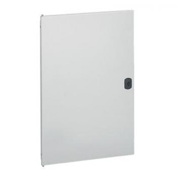  PORTE INT MET ATL 1200 X 800 