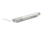  KIT ECLAIRAGE DETECTEUR MOUV. 