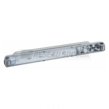  KIT ECLAIRAGE DETECTEUR MOUV. 