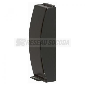  PATTE DE CADENASSAGE ACIER 