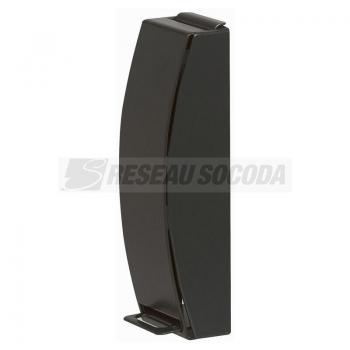  PATTE DE CADENASSAGE ACIER 