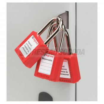  PATTES CADENAS. COFF.MARINA 