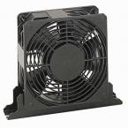  KIT VENTILATION INT ERNE 