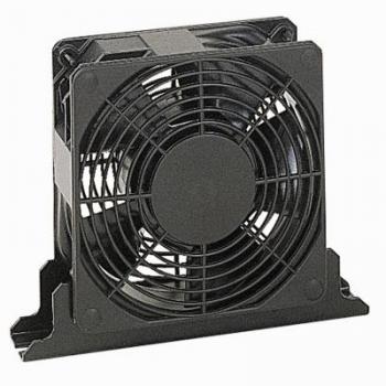  KIT VENTILATION INT ERNE 