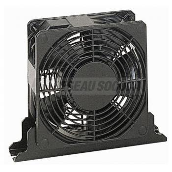  KIT VENTILATION INT ERNE 