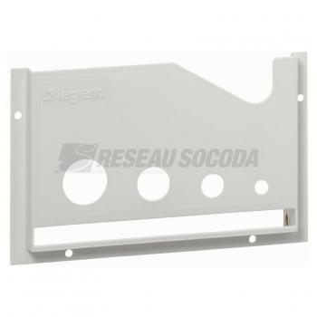  POCHETTE AUTOCOL.P/P LANS PM 