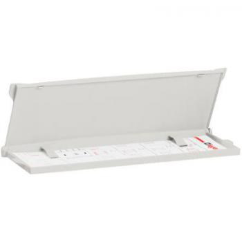  POCHETTE AUTOCOLL.PR PLAN IP50 