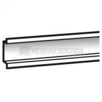  RAIL SYM H15 LINA25 COFF L1000 