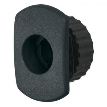  ATLANTIC VERROU TYPE EXPORT 