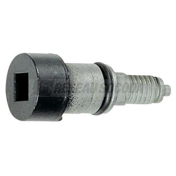  EMPREINTEMETAL CARREFEM6 ATL 