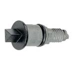  EMPREINTEMETAL TRIA MAL7 ATL 