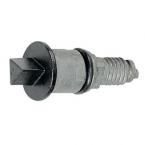  EMPREINTEMETAL TRIA MAL8 ATL 