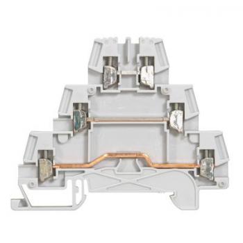  BLOCVIS PAS/CAP 3J3ETAG 2,5GRI 