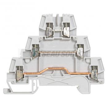  BLOCVIS PAS/CAP 3J3ETAG 2,5GRI 