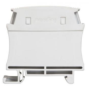  BLOC PASS.VIS 1 JONCT. 70 GRIS 