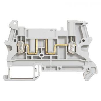  BLOCVIS SECTION OUV 1JONC.2.5G 