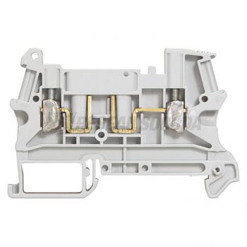  BLOCVIS SECTION OUV 1JONC.2.5G 
