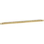  BARRE TROU COND PROTEC XL3 160 