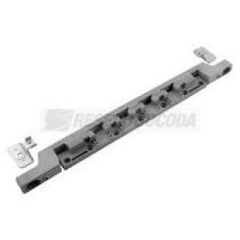  SUPPORT PLAT BARRES PLATE 630A 