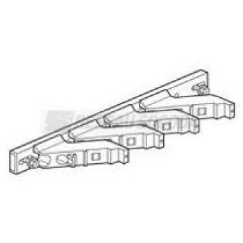  ALTIS SUPPORT JEU BARRE 800A 