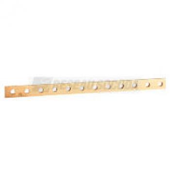  BARRE CUIVRE RIGIDE  32X5 