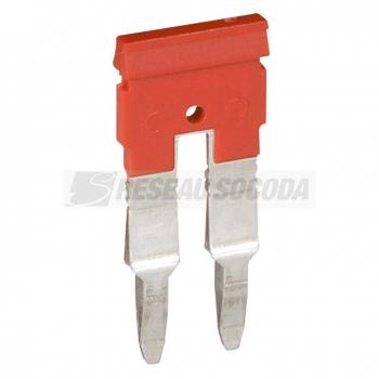  PEIGNE AUTO 2 BLOCS P5 