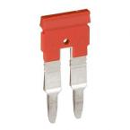  PEIGNE AUTO 2 BLOCS P6 