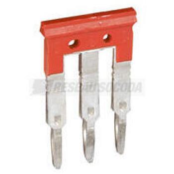  PEIGNE AUTO 3 BLOCS P8 