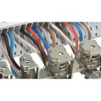  BARREAU BLINDAGE 10X3 1M 