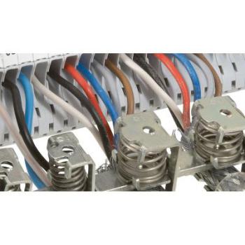  BARREAU BLINDAGE 10X3 1M 