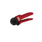  PINCE EMBOUTS VRAC 0,25 A 6MM2 