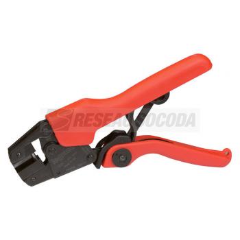  PINCE EMBOUTS VRAC 0,25 A 6MM2 