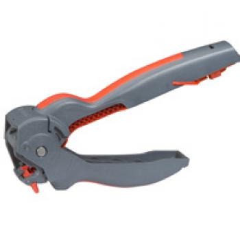  PINCE EMB.BANDE 0,5 A 2,5MM2 