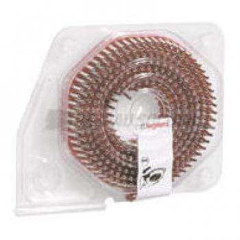  STARFIX CHARGEUR EMBOUT 0,75MM 