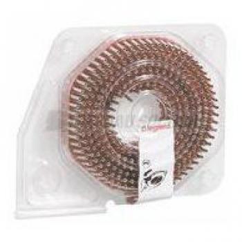  STARFIX CHARGEUR EMBOUT 1,5MM2 