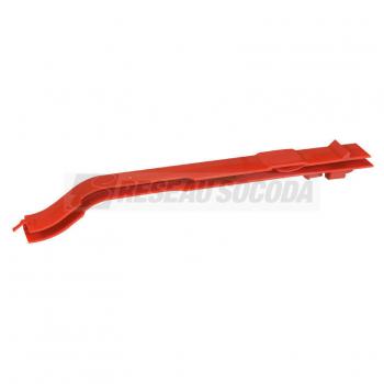  CHARGEUR EMBOUT 0,5 A 2,5MM2 