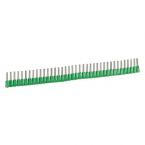  EMBOUTS EN BANDES 0,34MM2 