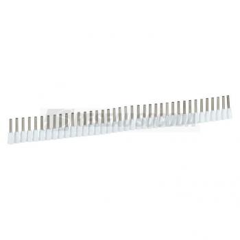  EMBOUT DIAM. 0,5 MM2 