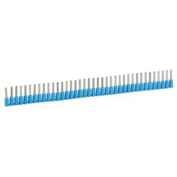  EMBOUT DIAM.0,75 MM2 