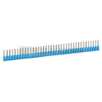  EMBOUT DIAM.0,75 MM2 