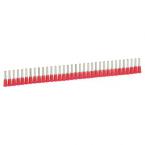  EMBOUT DIAM. 1 MM2 