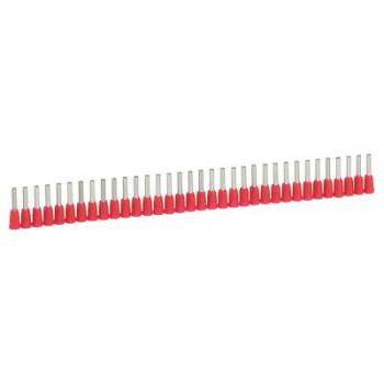  EMBOUT DIAM. 1 MM2 